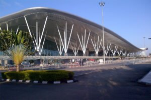 bangalore_airport
